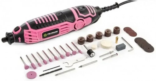 Fieldmann FDMB 200161-E