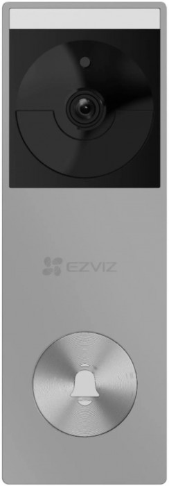 Ezviz HP3 Pro