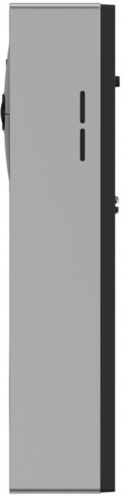 Ezviz HP3 Pro