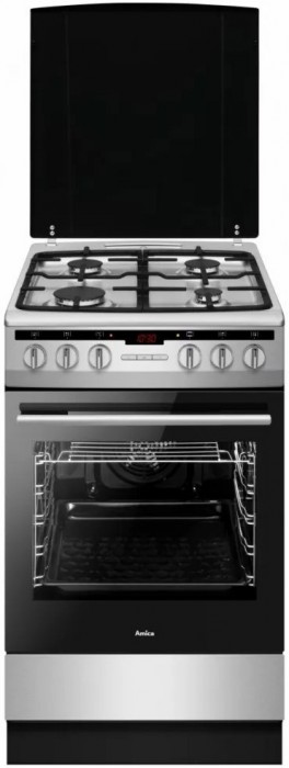 Amica 57GE3.33HZpTaDA Xx