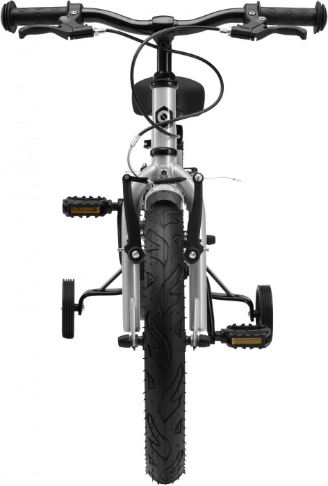 Miqilong RBB-ST16