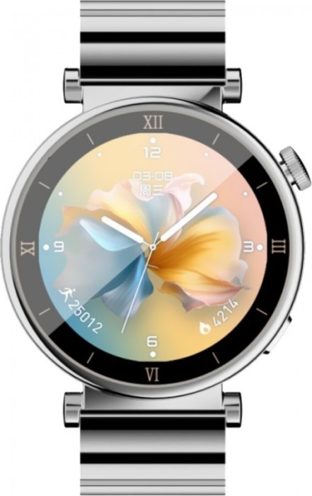 W&O X6 Pro Plus