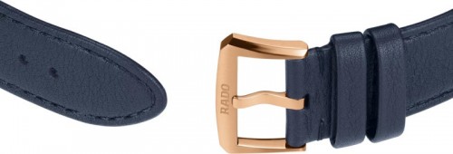 RADO Florence Automatic R48905205