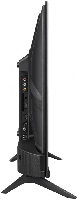 Hisense 32A4Q