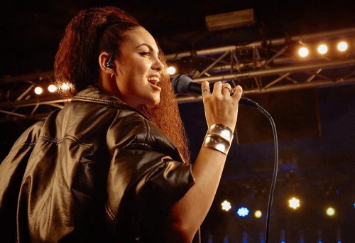 Beyerdynamic DT 72 IE