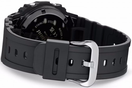 Casio G-Shock GW-5000HS-1