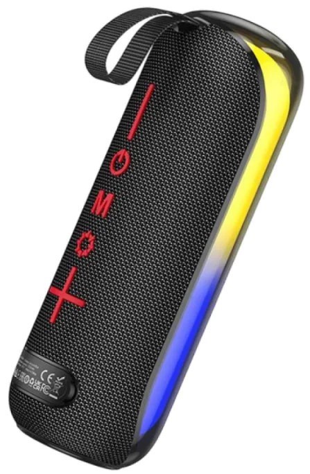 Borofone BR44
