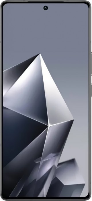 Infinix Note 50 Pro 4G