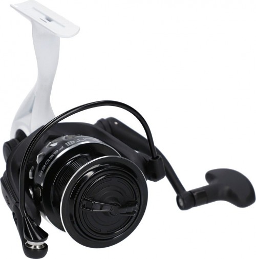 Mikado Bixlite Feeder 3006FD