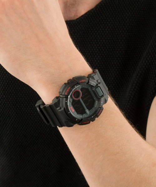 Timex UFC Striker TW5M53400