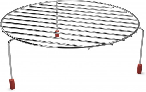 Siemens BE 555LMB2