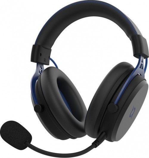 AQIRYS Sirius Pro