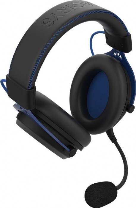 AQIRYS Sirius Pro