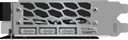 KFA2 GeForce RTX 5070 1-Click OC 2X