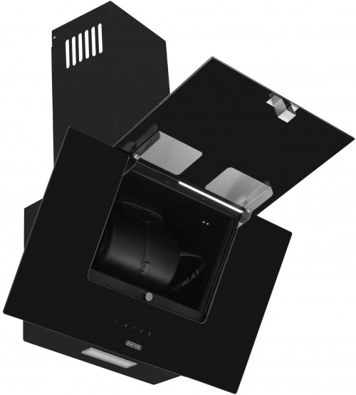 ELEYUS Oscar 1000 LED 60 BL