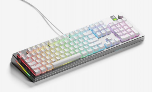 Glorious GMMK 3 PRO 100%