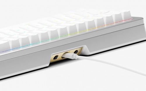 Glorious GMMK 3 PRO HE 65%