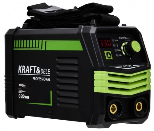 KRAFT&DELE KD1781