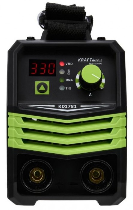 KRAFT&DELE KD1781