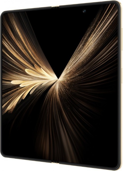 Honor Magic V5