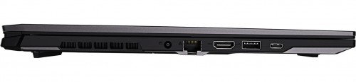 Gigabyte AERO X16 EG61H