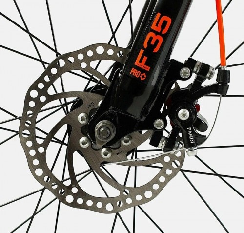 Corso F35 20