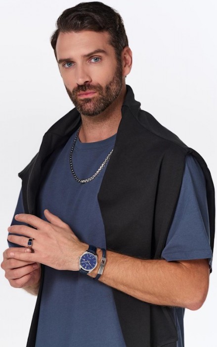 Continental 23001-GD158830