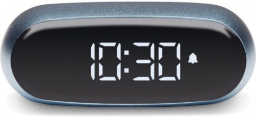 Lexon Minut Mini