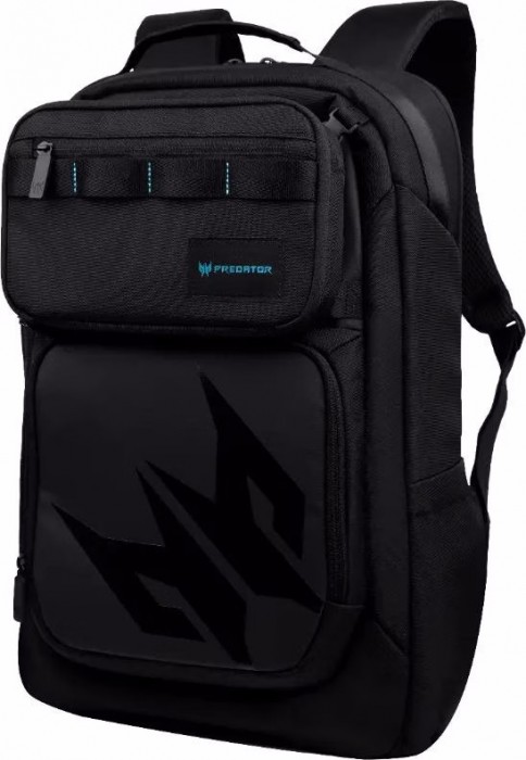 Acer Predator Gaming Extreme Backpack 17