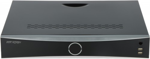 Hikvision DS-7716NXI-K4/16P(D)