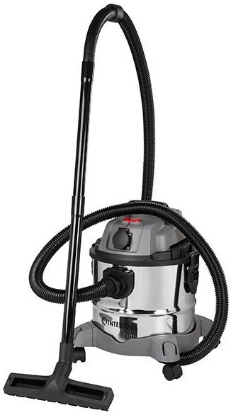 Intertool DT-1025