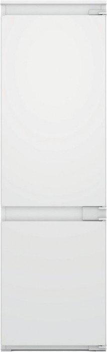 Whirlpool WHC 18D011C1 SF