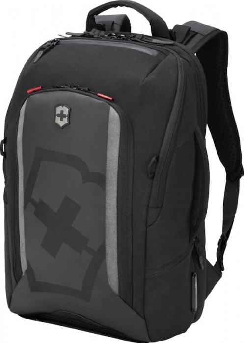 Victorinox Touring 2.0 Commuter 21L