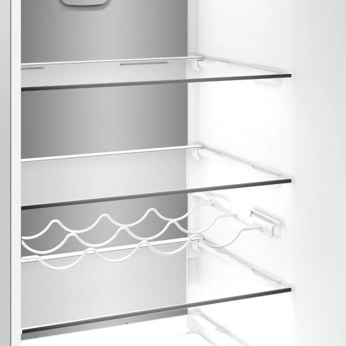 Whirlpool WHK 26402 XBR4U