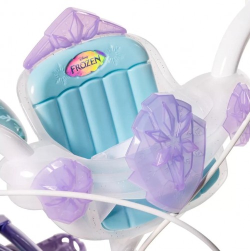 Huffy Disney Frozen 12
