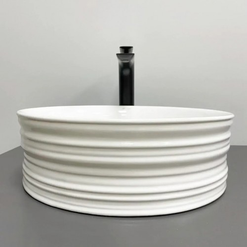 VBI Larino 410 VBI-012621