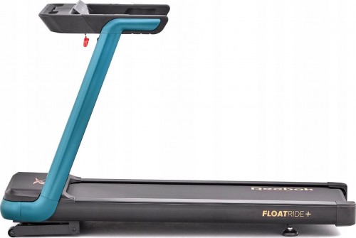 Reebok FR20z Floatride RVFR-10121BLZ