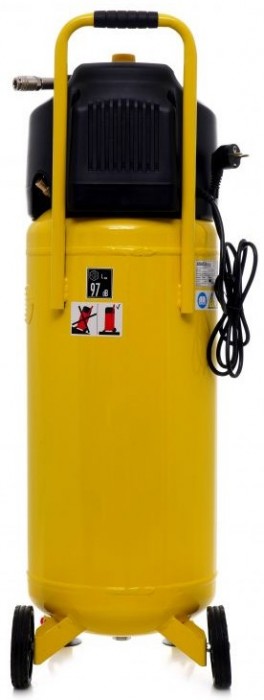 KRAFT&DELE KD1418