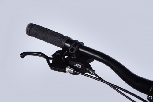 Formula Zephyr 3.0 DD CS 27.5 2025 frame 17