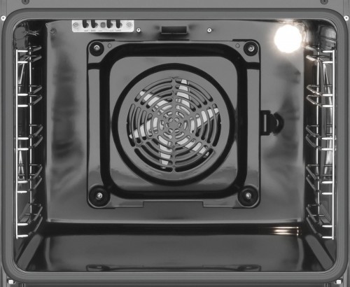 Amica 58GEH3.31HZpTaDA Xx