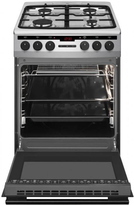 Amica 58GES2.33HZpTaDpAF Xv