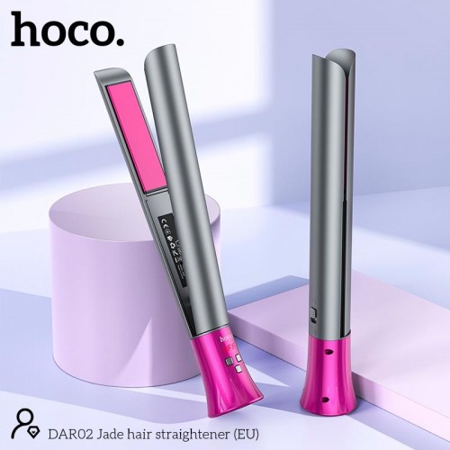 Hoco DAR02