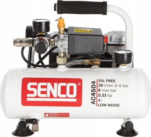 Senco AC4504