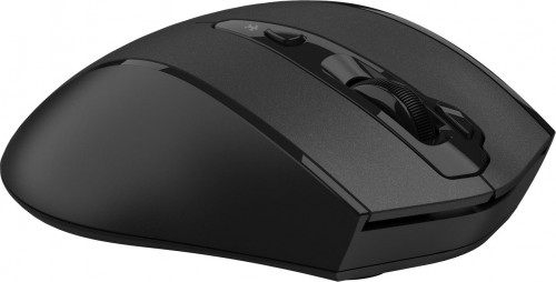 A4Tech G7-810S Air2