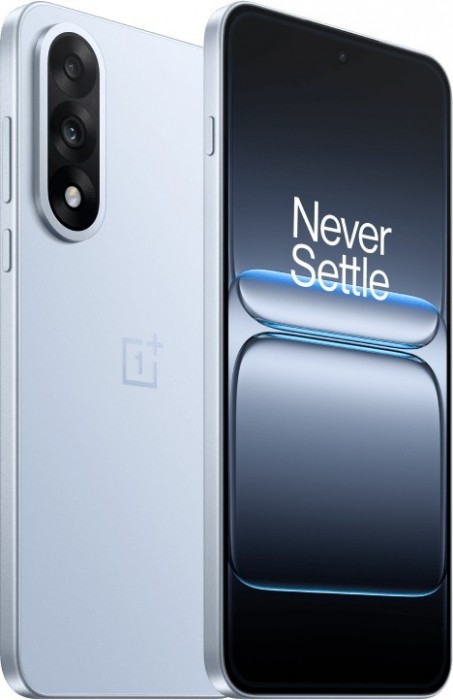 OnePlus Nord 5