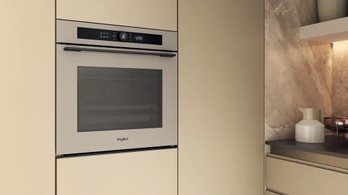 Whirlpool WOI 5S8PM2 SEA