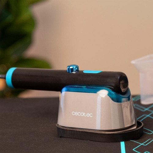 Cecotec IronHero 1000 Absolute