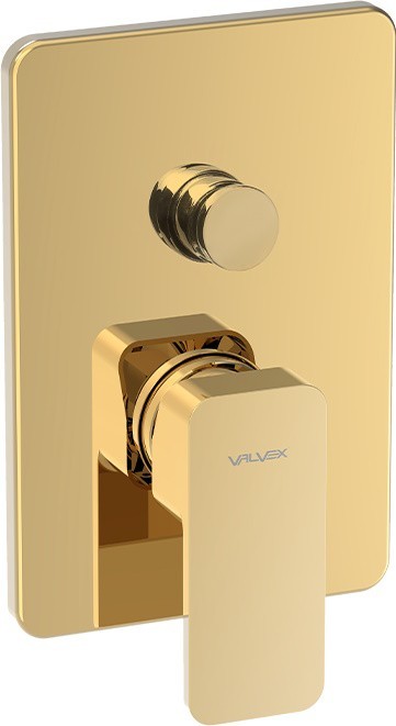 Valvex Loft 2454980