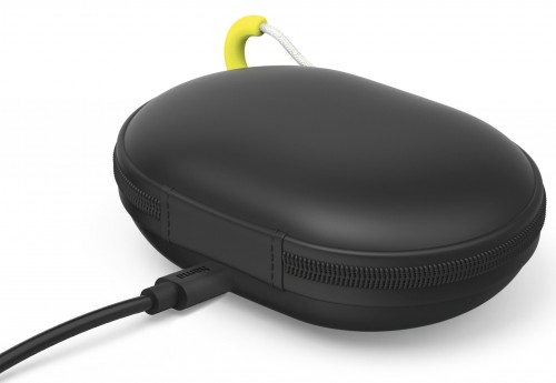 Hama Spirit Athletics