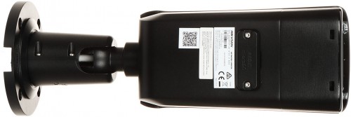 Hikvision DS-2CD2647G2HT-LIZS (eF)